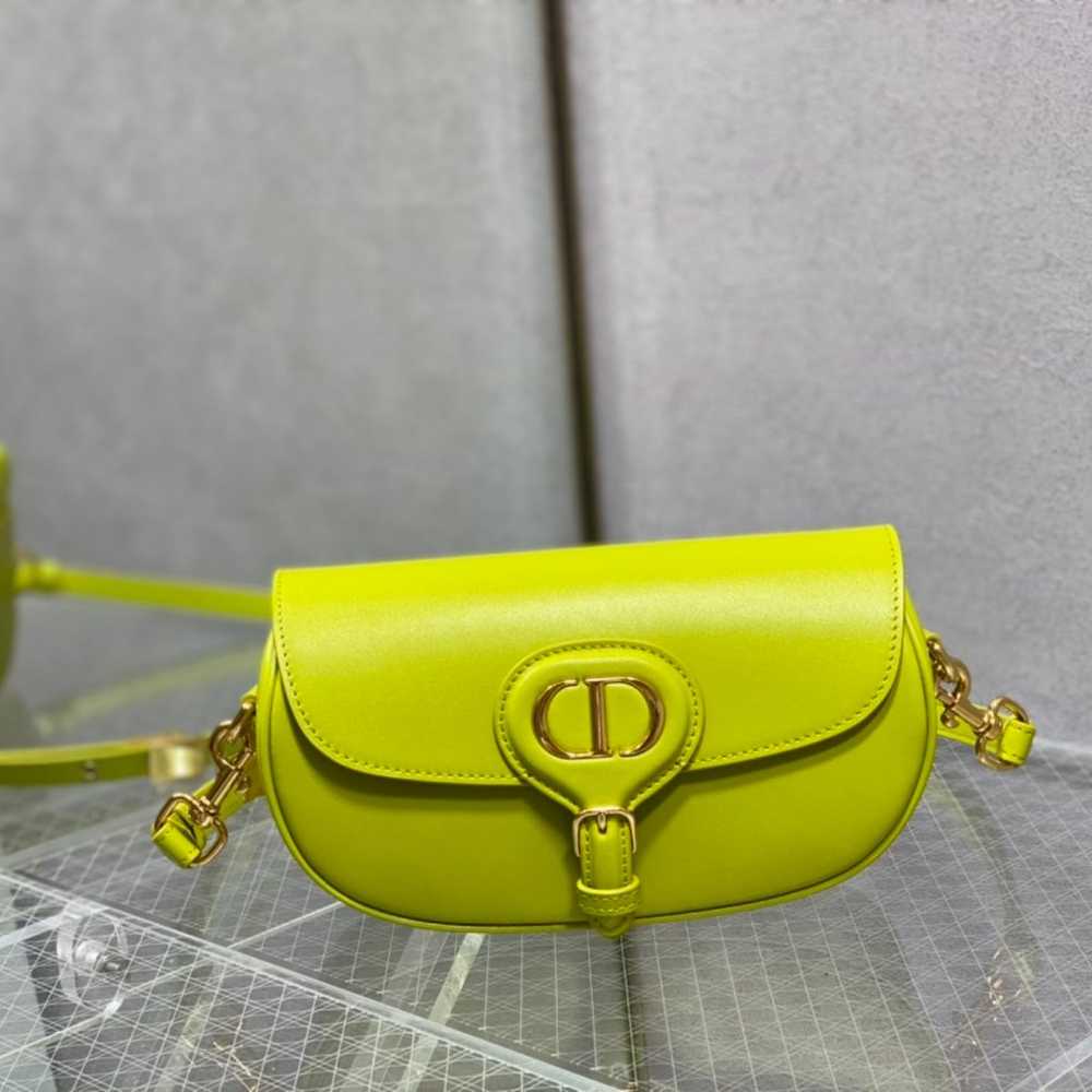 Dior Shoulder Bags - image 1