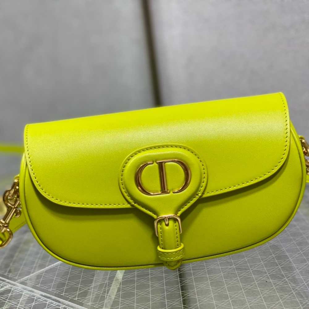 Dior Shoulder Bags - image 9