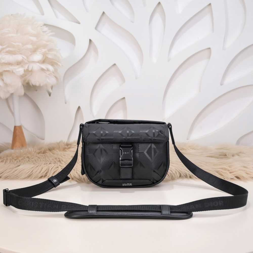 Dior Shoulder Bags - image 1