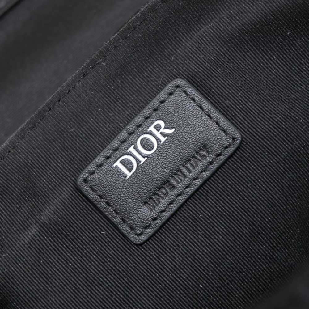 Dior Shoulder Bags - image 3