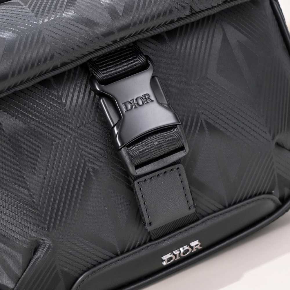 Dior Shoulder Bags - image 7