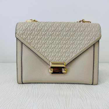 Michael Kors Shoulder Bag - image 1