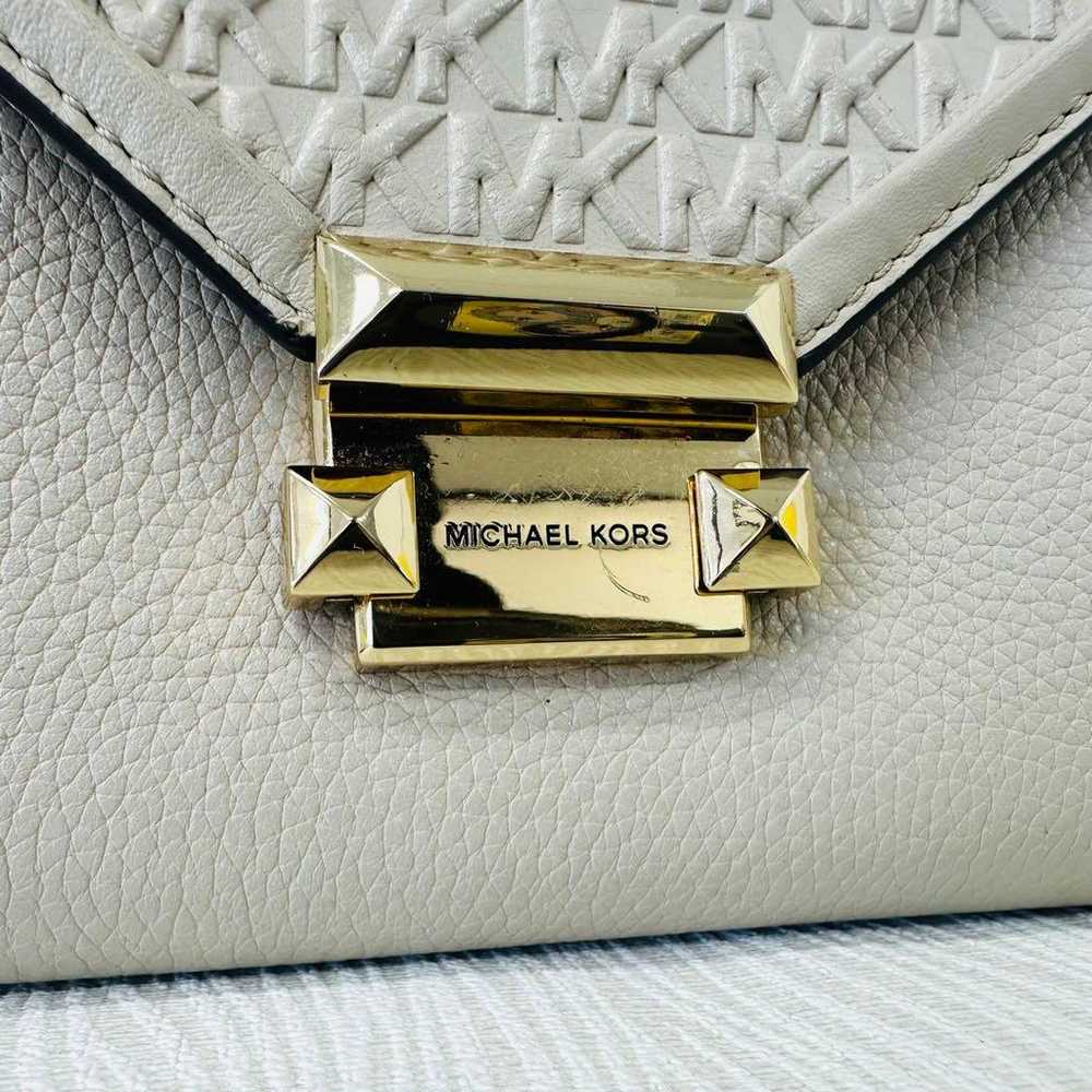 Michael Kors Shoulder Bag - image 2