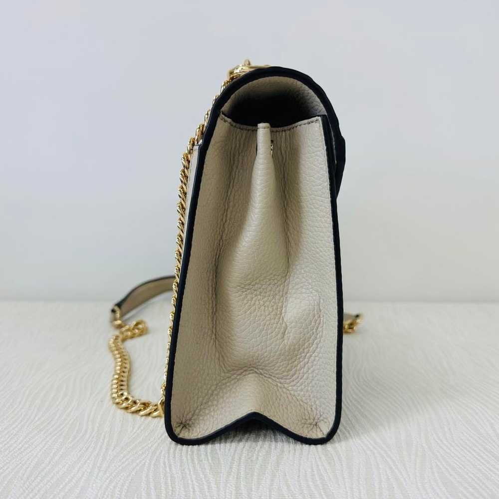 Michael Kors Shoulder Bag - image 3