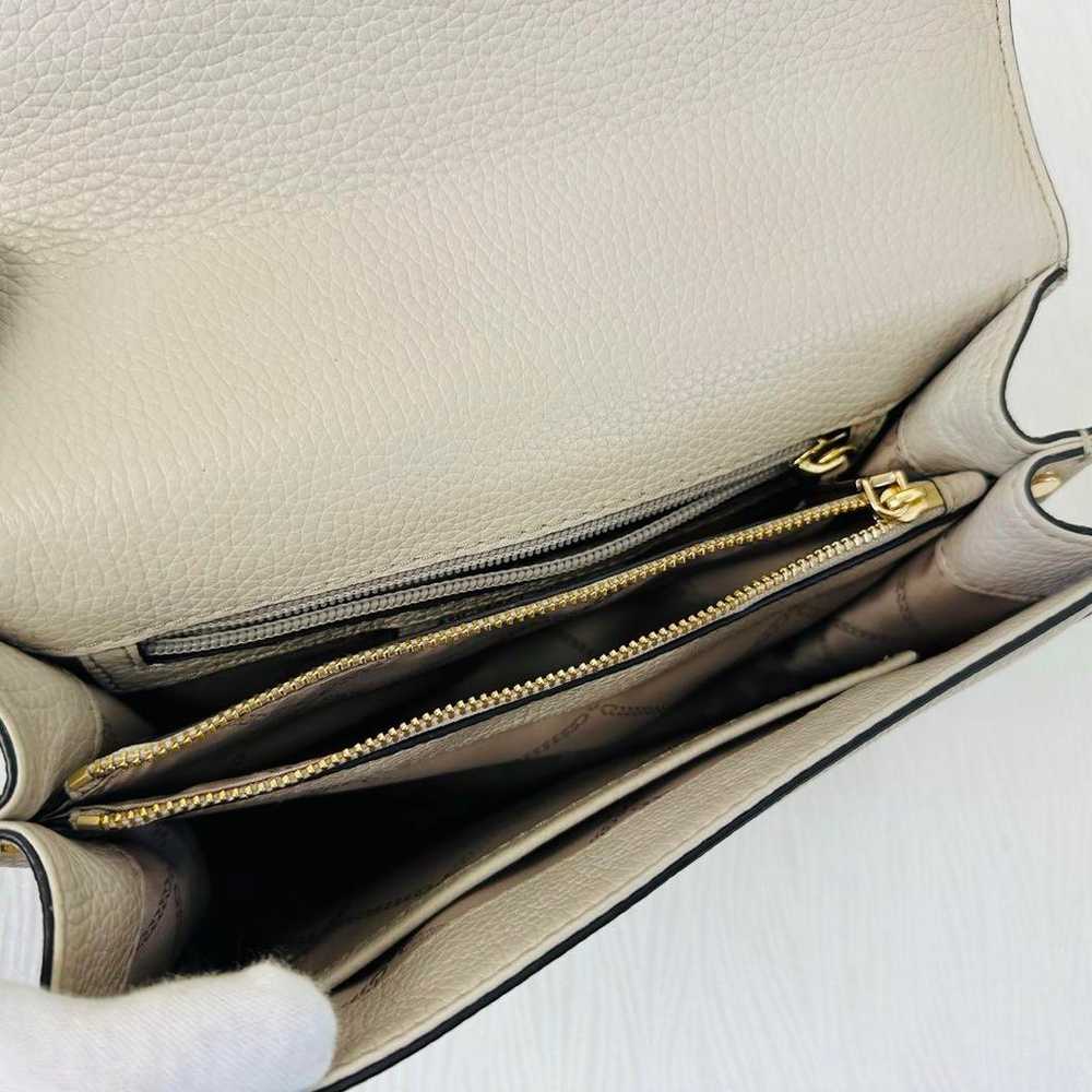 Michael Kors Shoulder Bag - image 8