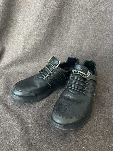 Hender Scheme MIP-12 Nike Presto Repro - image 1