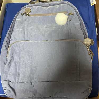 Kanana Project Rucksack - image 1