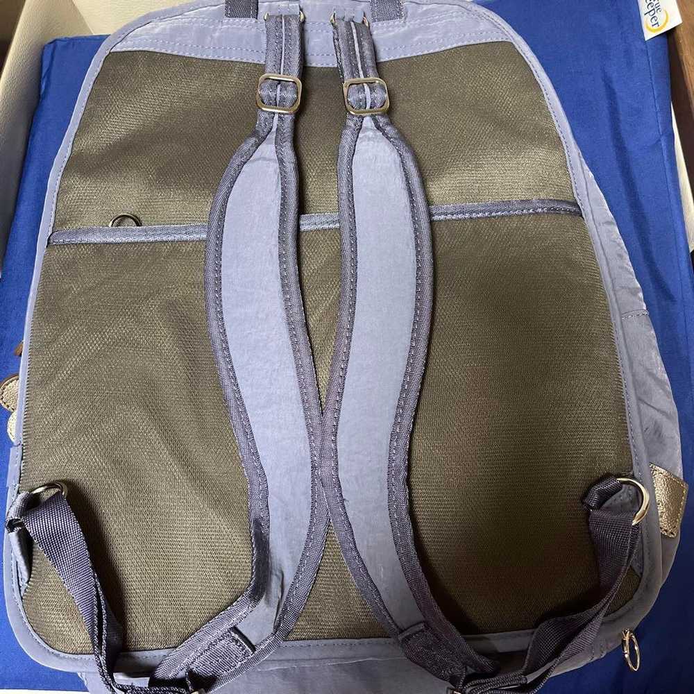 Kanana Project Rucksack - image 2