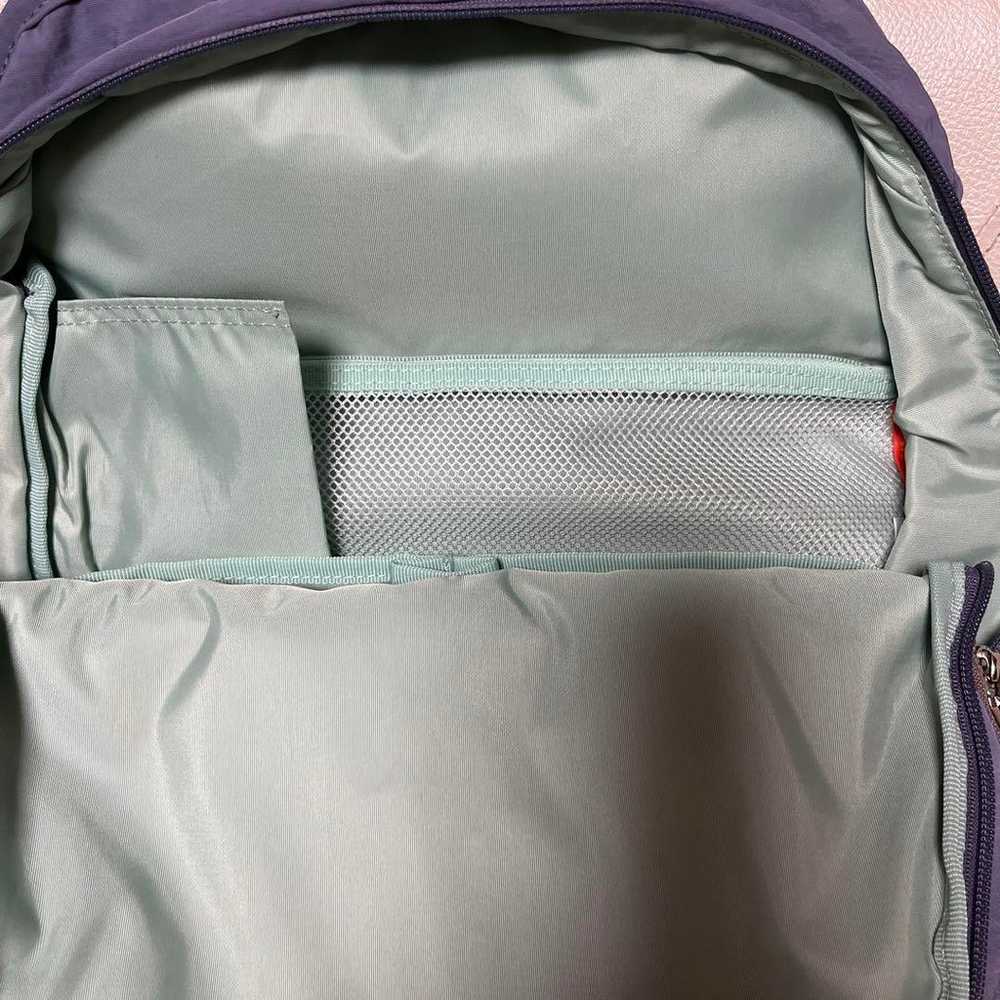 Kanana Project Rucksack - image 3