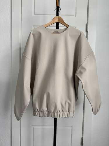 Fear of god eternal - Gem