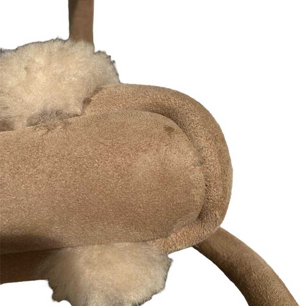 ✨High quality item✨ UGG Sheepskin bag UGG Sheepsk… - image 6