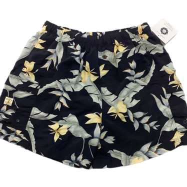 Tommy Bahama Tommy Bahamas Swim Shorts