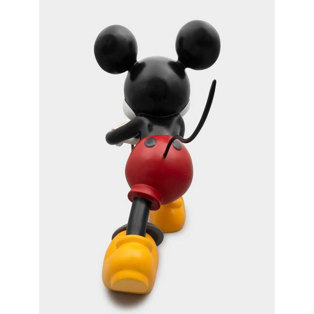 Number (N)ine Mickey Statue - image 4