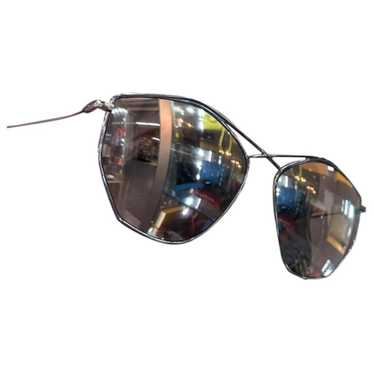 dior stellaire sunglasses Gem