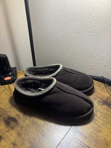 Ugg UGG Tasman slippers