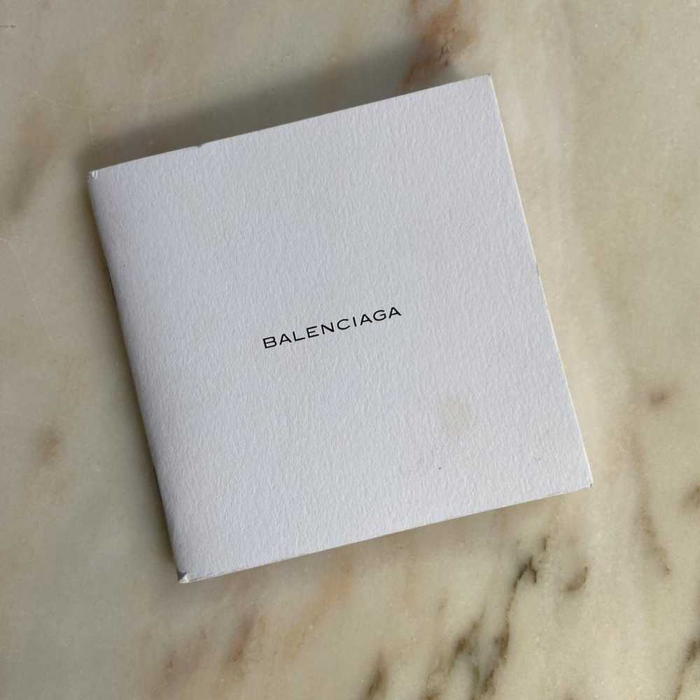 Balenciaga Watch - image 10