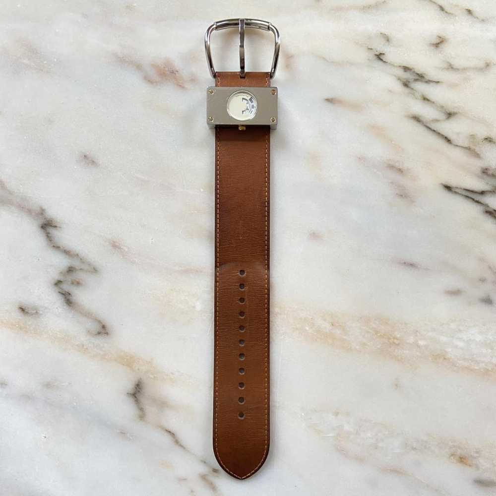 Balenciaga Watch - image 2