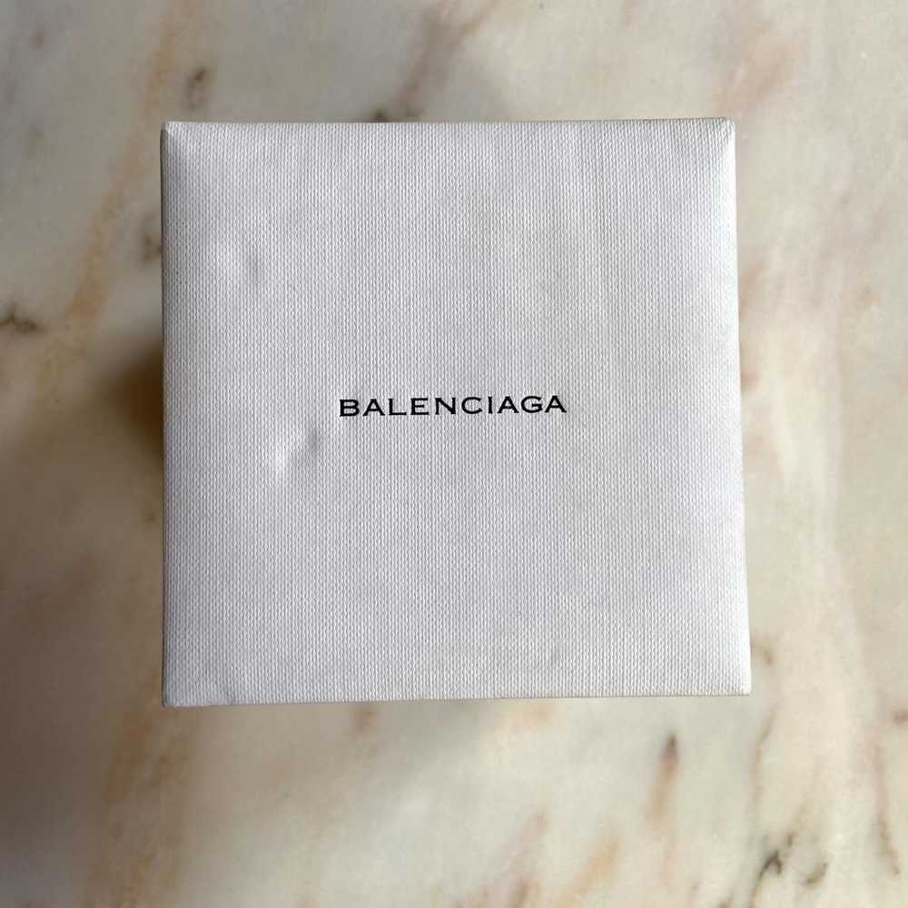 Balenciaga Watch - image 9