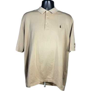 Polo Ralph Lauren Polo Golf Ralph Lauren Short Sl… - image 1