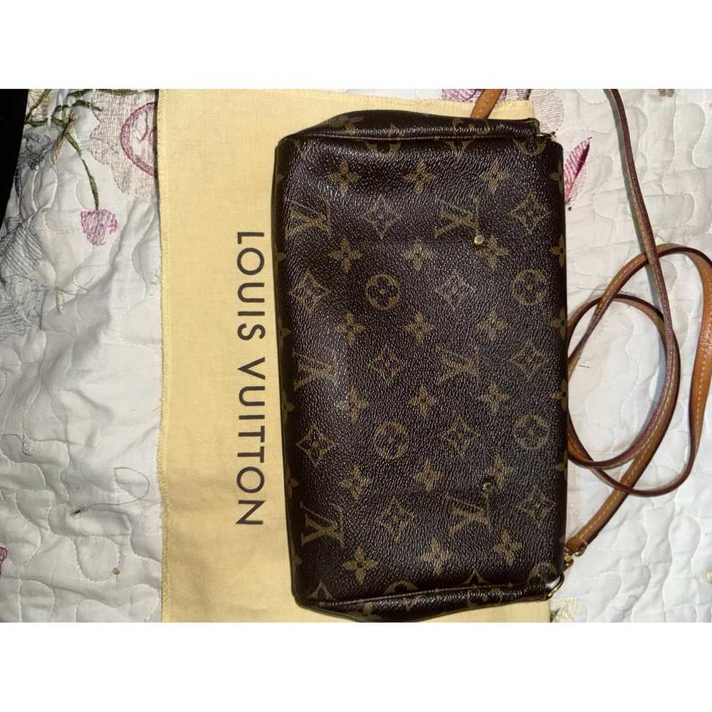 Louis Vuitton Favorite leather crossbody bag - image 2