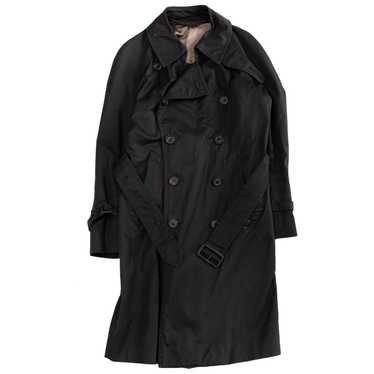 Julius julius aw06 fixed - Gem