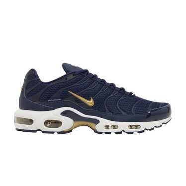 Nike Air Max Plus French Football Federation - image 1