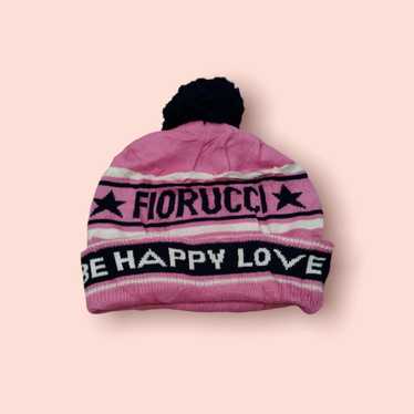 Fiorucci × Italian Designers × Streetwear VINTAGE… - image 1