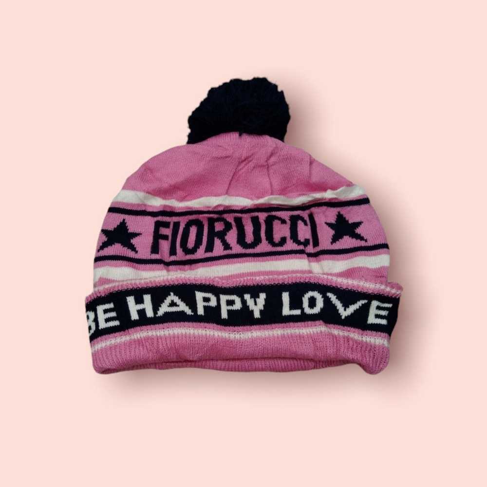 Fiorucci × Italian Designers × Streetwear VINTAGE… - image 6