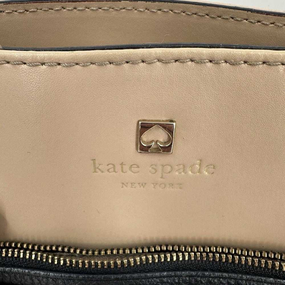 Kate Spade New York Mini Bernadine Hadley Street … - image 3