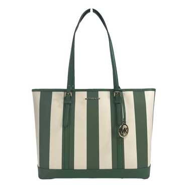 Michael Kors Cloth handbag