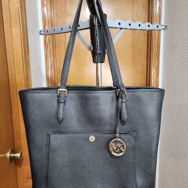 Michael Kors Purse - image 1