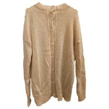 Marni Wool cardigan - image 1