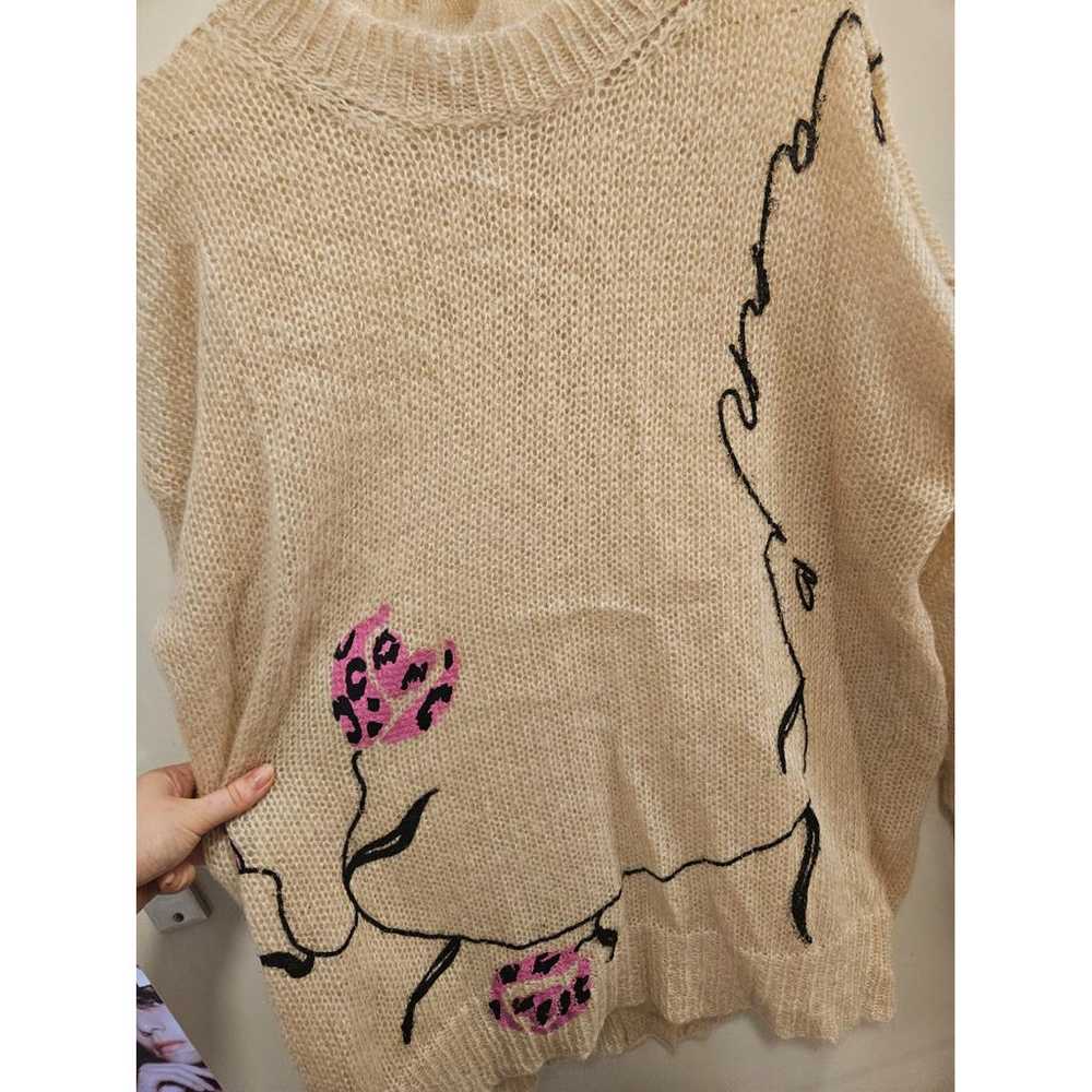 Marni Wool cardigan - image 3