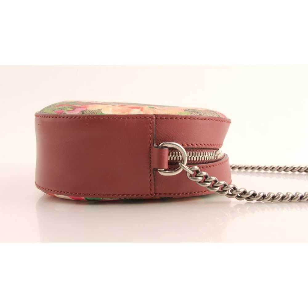 Gucci Bree cloth crossbody bag - image 5