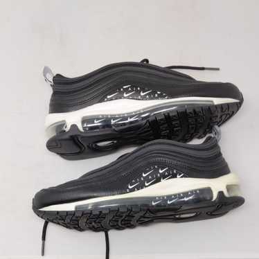 Nike Wmns Air Max 97 Lux Black - image 1