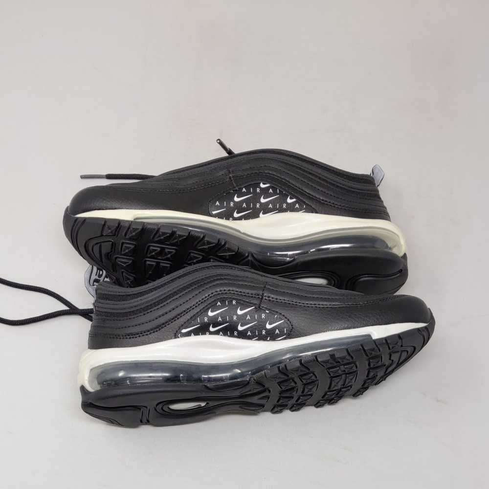 Nike Wmns Air Max 97 Lux Black - image 2