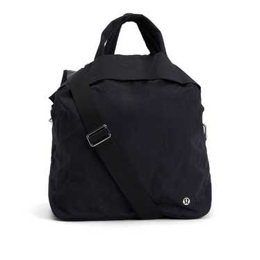 Lululemon on my - Gem