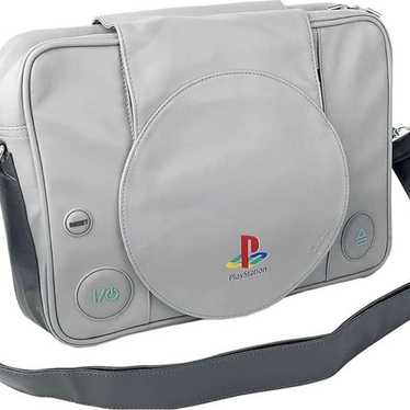 PlayStation Shoulder Bag - image 1