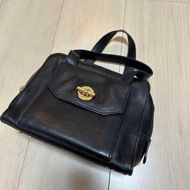 Celine handbag. - image 1