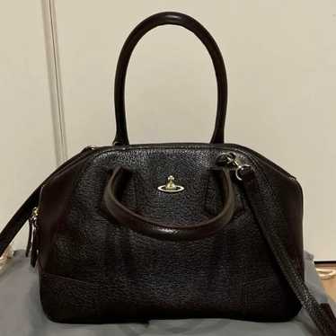 Vivienne Westwood handbag