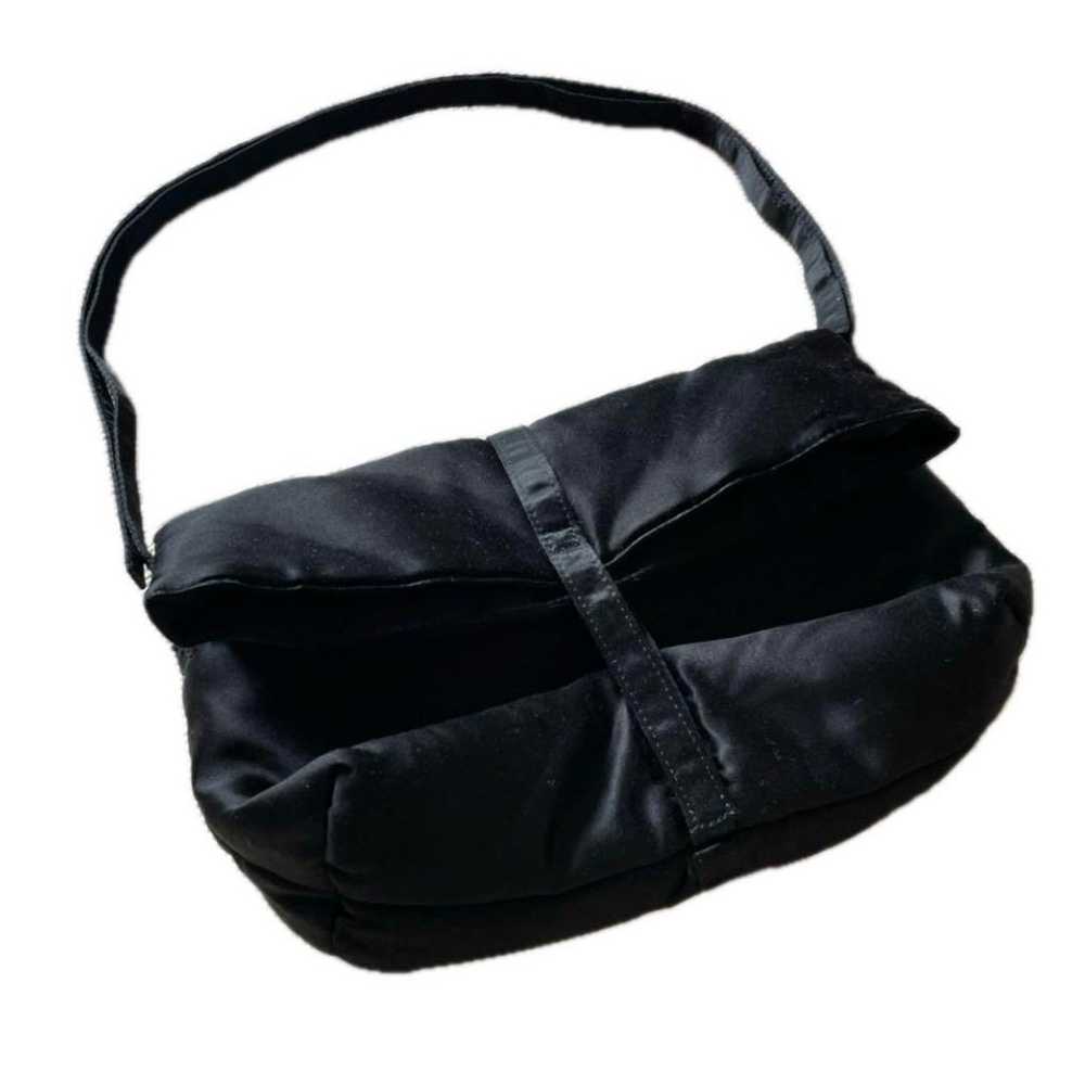 YOHJI YAMAMOTO + NOIR Shoulder Bag - image 2