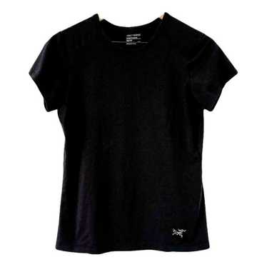 Arcteryx t shirt - Gem