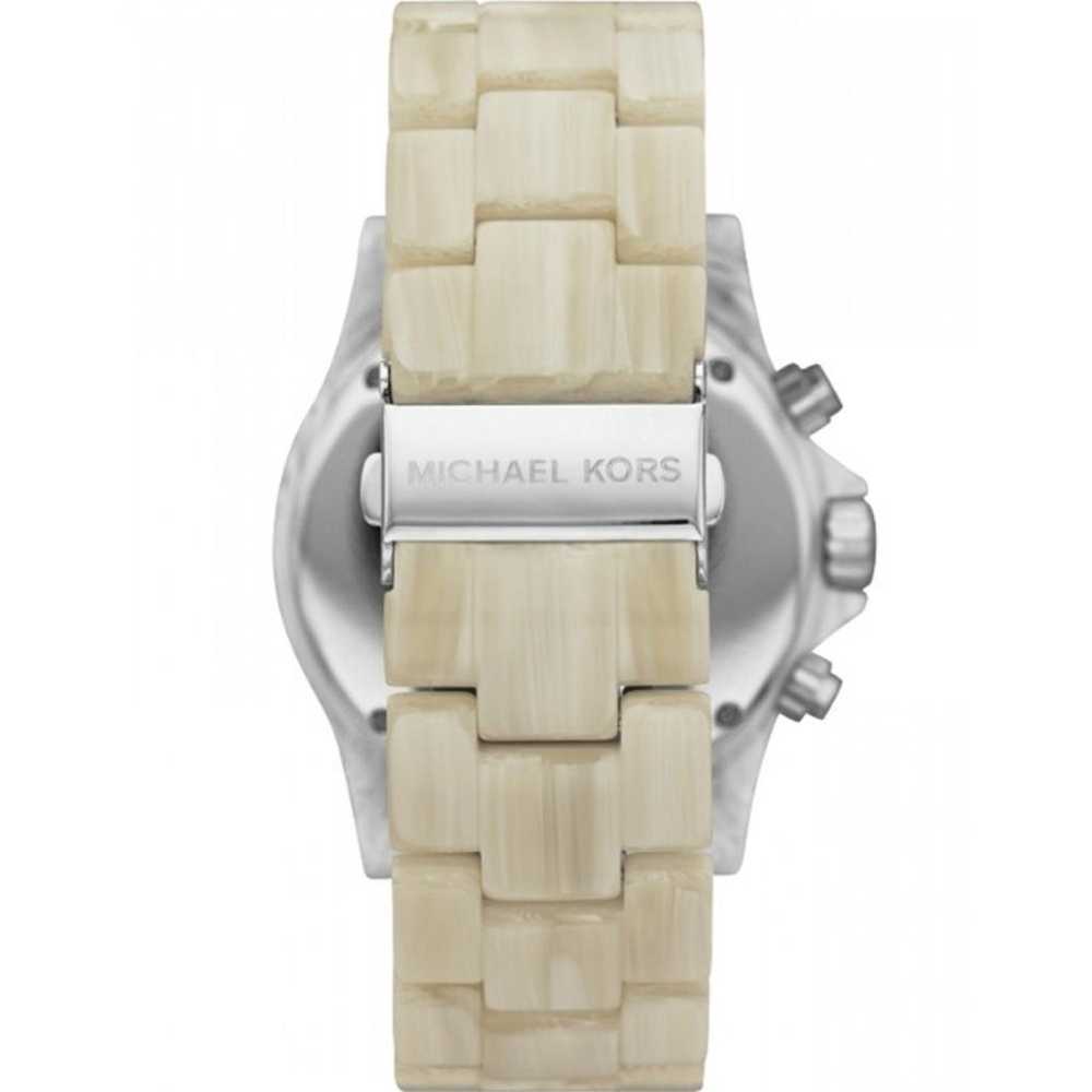 Michael Kors Watch - image 4