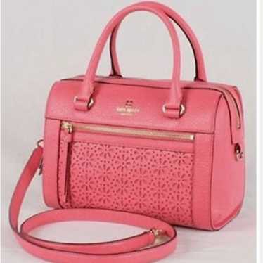 Kate Spade Perry Lane Bubbles Collection - image 1