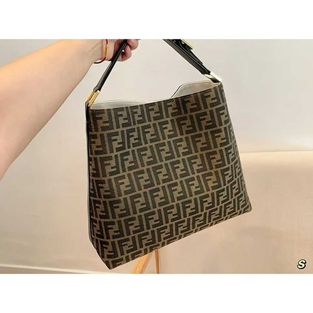 Large tote bag - image 3