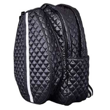 Oliver Thomas 24 + 7 Tennis Backpack