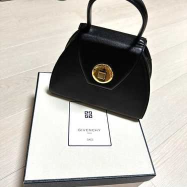 GIVENCHY handbag