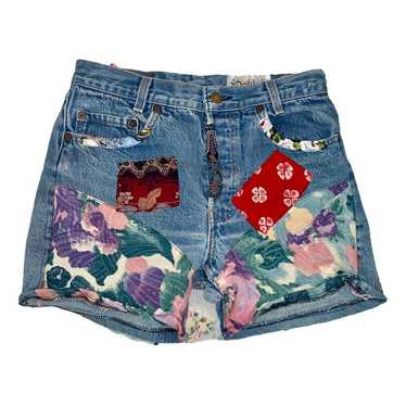 Levi's Shorts