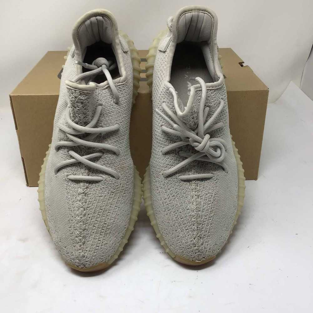 Adidas Yeezy Boost 350 V2 Sesame - image 3