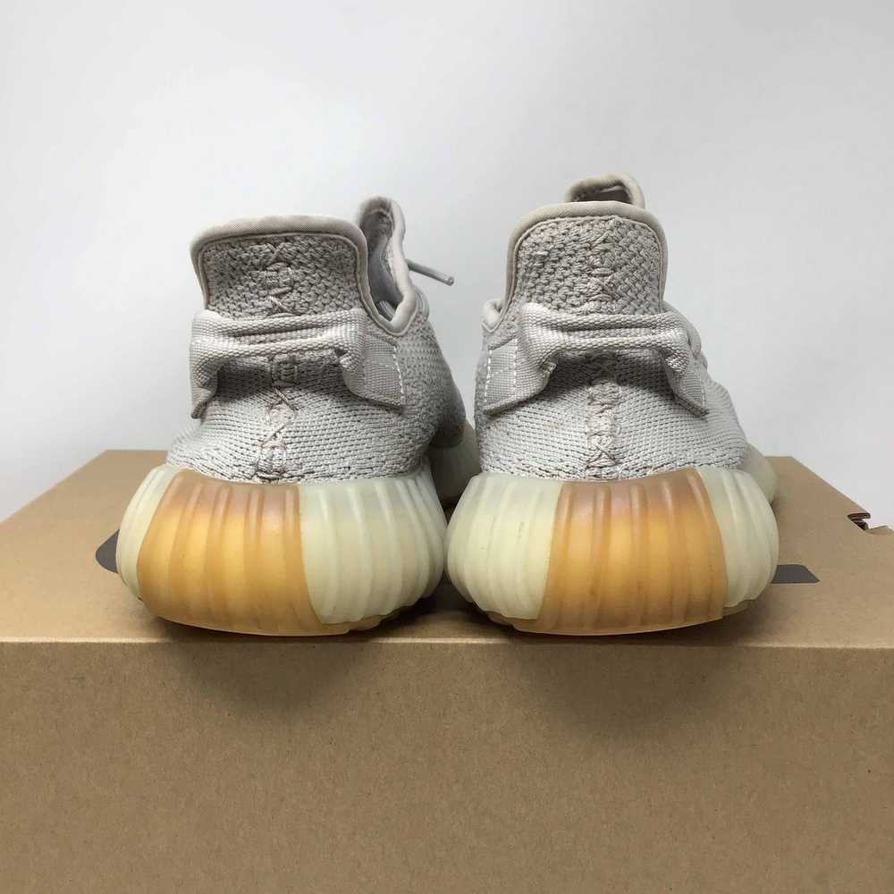 Adidas Yeezy Boost 350 V2 Sesame - image 4